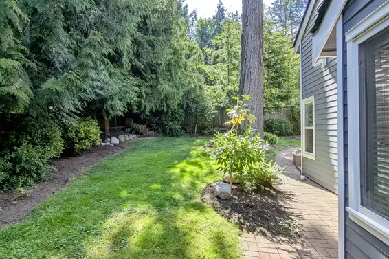 6020 Glenwynd Place, West Vancouver For Sale - image 29