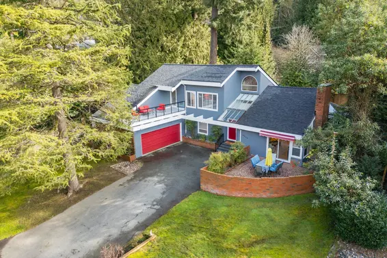 6020 Glenwynd Place, West Vancouver For Sale - image 30