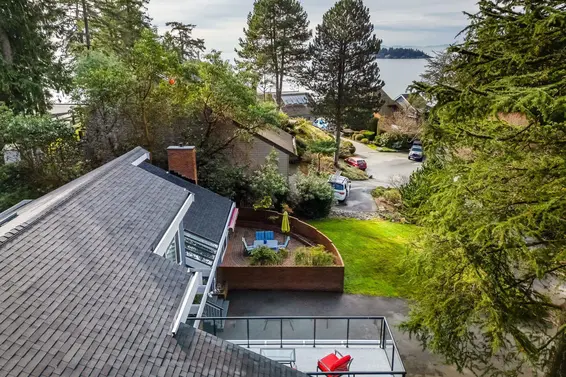6020 Glenwynd Place, West Vancouver For Sale - image 31