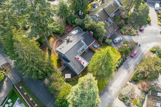 6020 Glenwynd Place, West Vancouver For Sale - image 32
