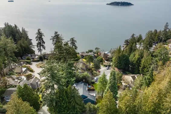 6020 Glenwynd Place, West Vancouver For Sale - image 34