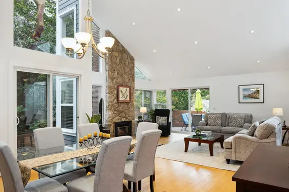6020 Glenwynd Place, West Vancouver For Sale - image 4