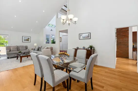 6020 Glenwynd Place, West Vancouver For Sale - image 7