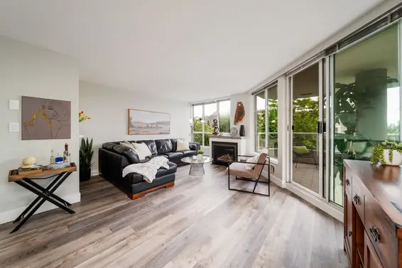 203 408 Lonsdale Avenue, North Vancouver For Sale - image 10