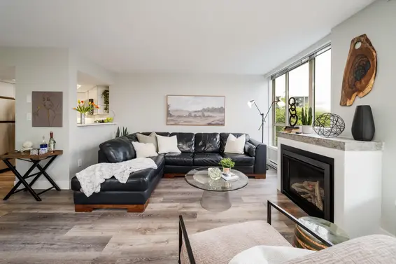 203 408 Lonsdale Avenue, North Vancouver For Sale - image 11