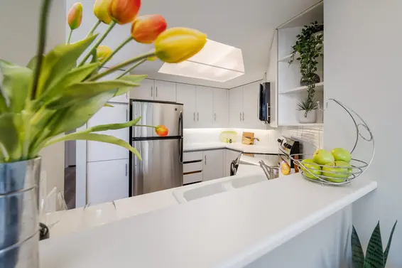 203 408 Lonsdale Avenue, North Vancouver For Sale - image 12