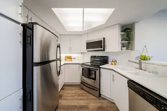 203 408 Lonsdale Avenue, North Vancouver For Sale - image 13