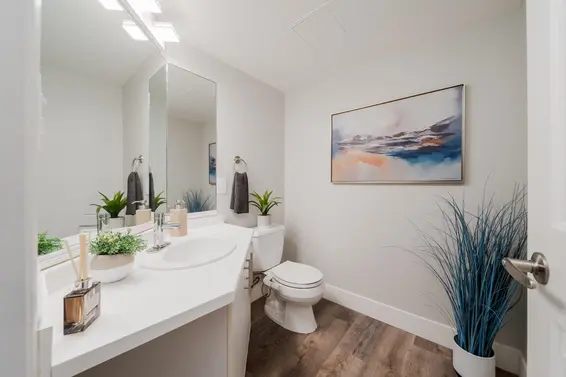 203 408 Lonsdale Avenue, North Vancouver For Sale - image 15