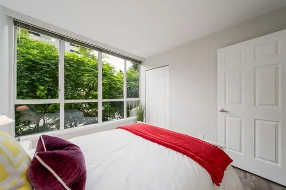 203 408 Lonsdale Avenue, North Vancouver For Sale - image 19