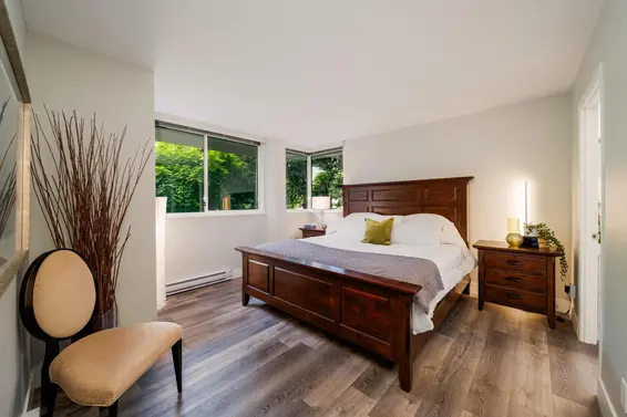 203 408 Lonsdale Avenue, North Vancouver For Sale - image 21