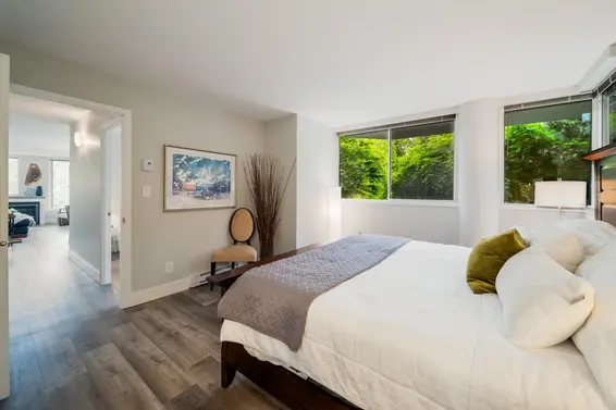 203 408 Lonsdale Avenue, North Vancouver For Sale - image 22