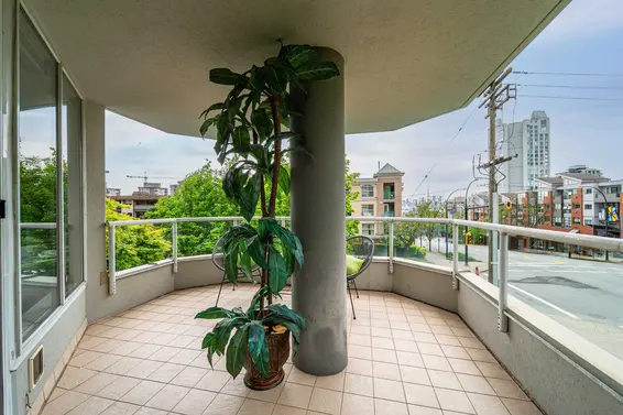203 408 Lonsdale Avenue, North Vancouver For Sale - image 26