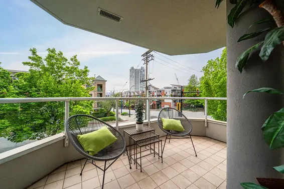 203 408 Lonsdale Avenue, North Vancouver For Sale - image 27