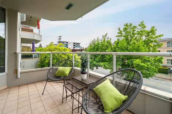 203 408 Lonsdale Avenue, North Vancouver For Sale - image 28