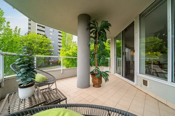 203 408 Lonsdale Avenue, North Vancouver For Sale - image 29