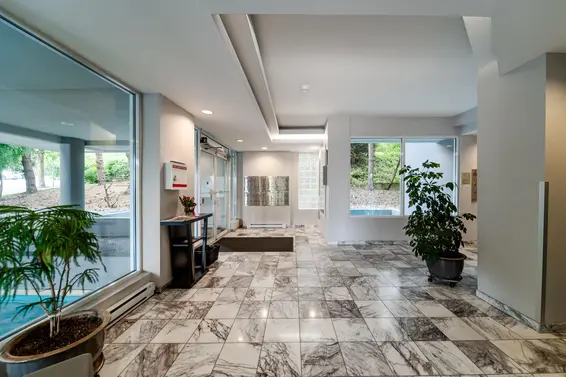 203 408 Lonsdale Avenue, North Vancouver For Sale - image 30