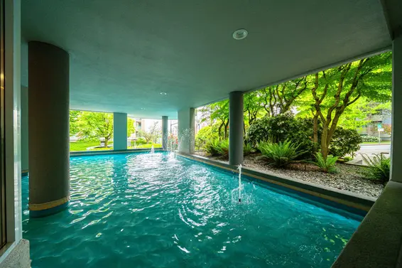203 408 Lonsdale Avenue, North Vancouver For Sale - image 5