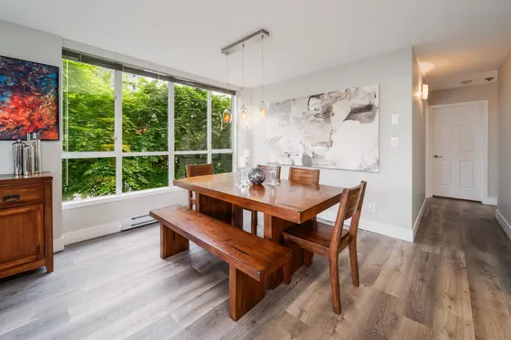 203 408 Lonsdale Avenue, North Vancouver For Sale - image 8