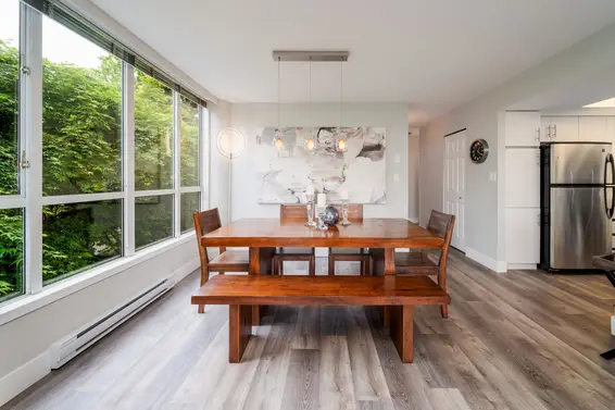 203 408 Lonsdale Avenue, North Vancouver For Sale - image 9