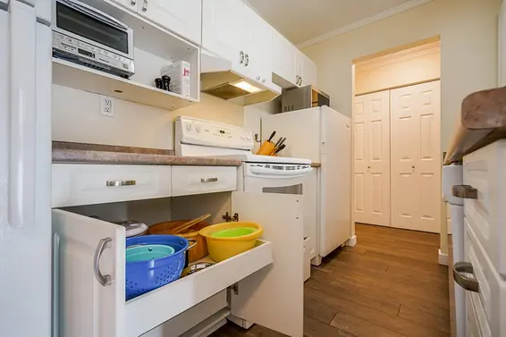 213 145 West 18Th Street, North Vancouver For Sale - image 10