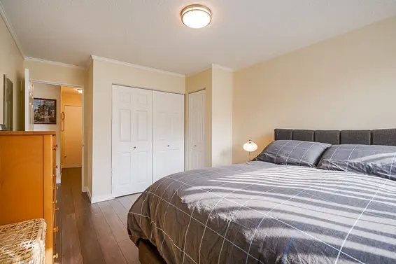 213 145 West 18Th Street, North Vancouver For Sale - image 12