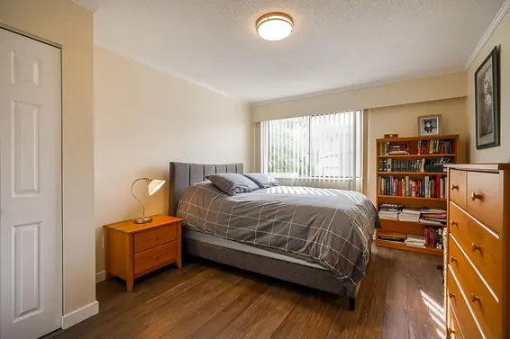 213 145 West 18Th Street, North Vancouver For Sale - image 13