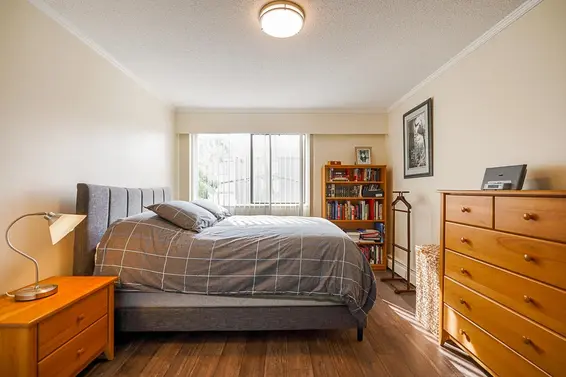 213 145 West 18Th Street, North Vancouver For Sale - image 14