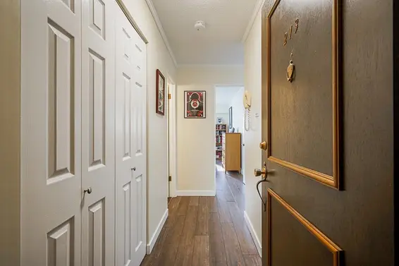 213 145 West 18Th Street, North Vancouver For Sale - image 16
