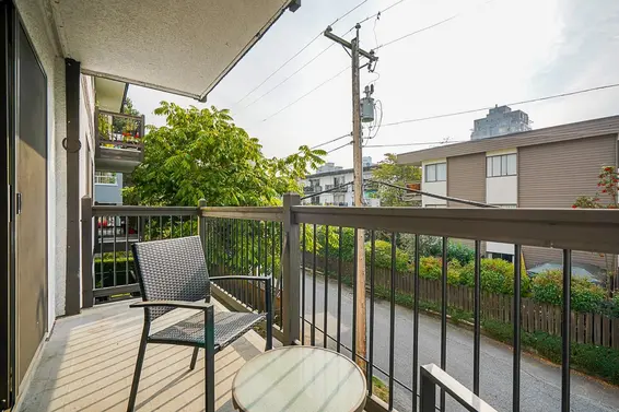 213 145 West 18Th Street, North Vancouver For Sale - image 18