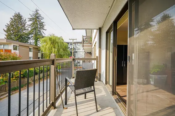 213 145 West 18Th Street, North Vancouver For Sale - image 19