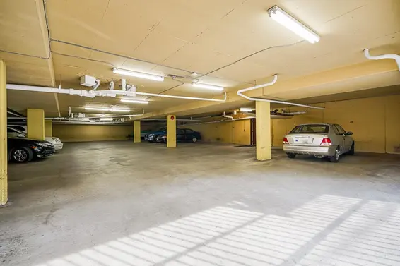 213 145 West 18Th Street, North Vancouver For Sale - image 23