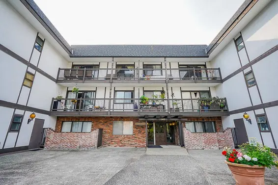 213 145 West 18Th Street, North Vancouver For Sale - image 28