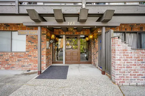 213 145 West 18Th Street, North Vancouver For Sale - image 30