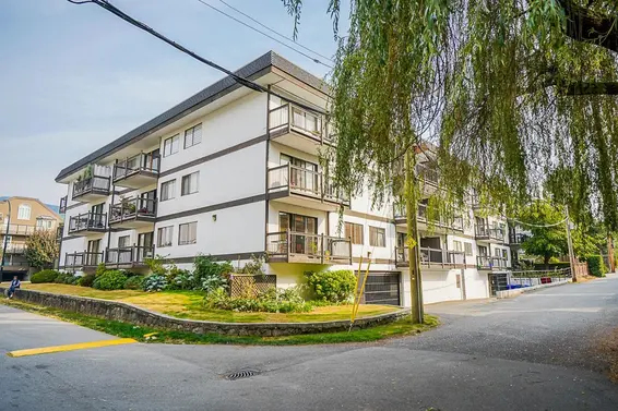 213 145 West 18Th Street, North Vancouver For Sale - image 34