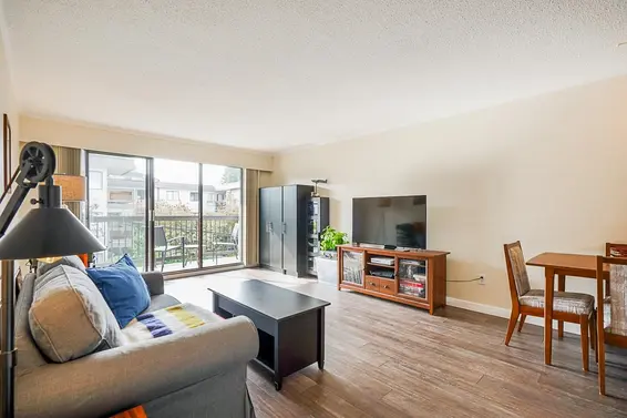 213 145 West 18Th Street, North Vancouver For Sale - image 3