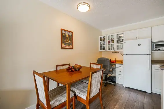 213 145 West 18Th Street, North Vancouver For Sale - image 6