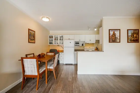 213 145 West 18Th Street, North Vancouver For Sale - image 7