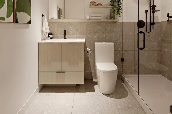 218 968 Lytton Street, North Vancouver For Sale - image 2