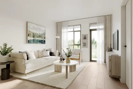 218 968 Lytton Street, North Vancouver For Sale - image 3