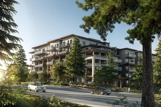 218 968 Lytton Street, North Vancouver For Sale - image 5