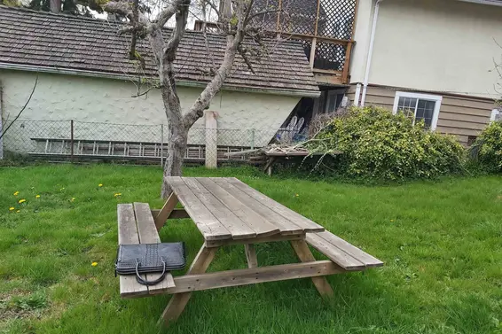 535 East 8th Street, North Vancouver For Sale - image 5