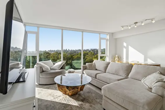 1306 1401 Hunter Street, North Vancouver For Sale - image 1