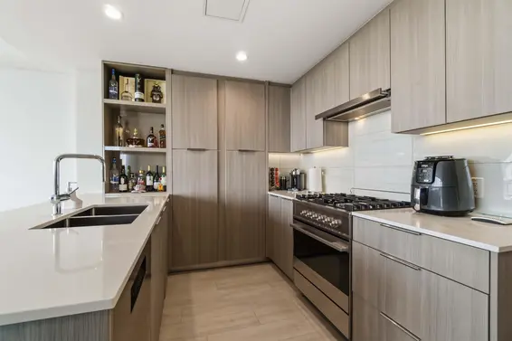 1306 1401 Hunter Street, North Vancouver For Sale - image 10