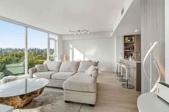 1306 1401 Hunter Street, North Vancouver For Sale - image 19
