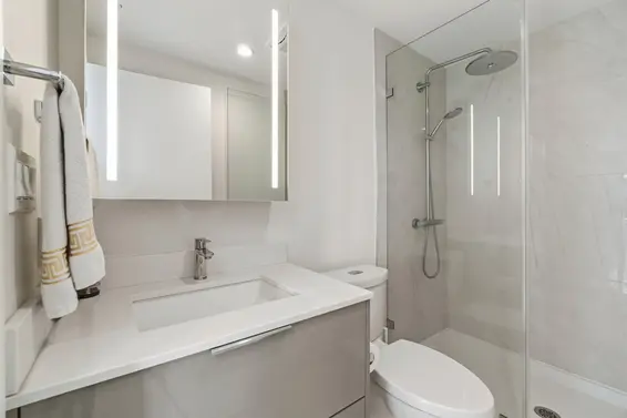 1306 1401 Hunter Street, North Vancouver For Sale - image 21