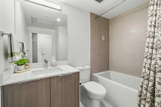 1306 1401 Hunter Street, North Vancouver For Sale - image 22