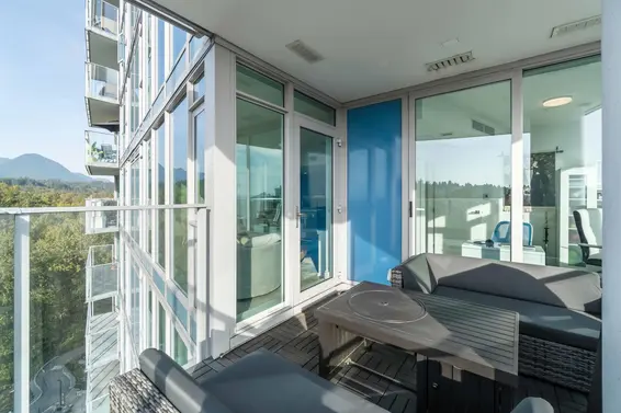 1306 1401 Hunter Street, North Vancouver For Sale - image 27