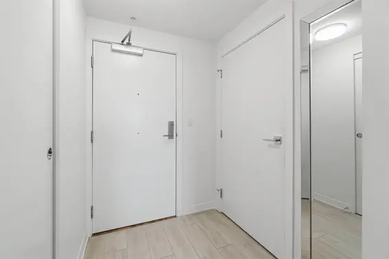1306 1401 Hunter Street, North Vancouver For Sale - image 28