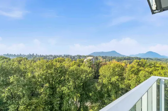 1306 1401 Hunter Street, North Vancouver For Sale - image 29