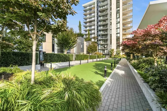 1306 1401 Hunter Street, North Vancouver For Sale - image 31